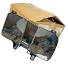 23295406 New Oem Instrument Cluster Assembly 2014-2015 Chevrolet Camaro 3.6L. Fixed Price $125.00.