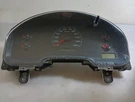 * Ford F-150 Bronco Instrument Cluster Mph Auto F3TF-10849-AH 1993 1995. Fixed Price $69.98.