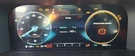 2022-2024 Sorento Oe Speedometer Gauge Cluster 69K Miles Kia. Fixed Price $352.98.
