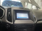Used Front Center Infotainment Display Fits: 2016 Ford Edge Dash Mo. Fixed Price $169.79.