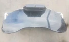 2000 Cadillac Seville Instrument Gauge Cluster 85K Miles Oem Heads Up Display. Fixed Price $79.95.