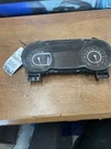 Speedometer 120 Mph 7.0" Display Screen Mojave Fits Gladiator 1163108. Fixed Price $390.00.