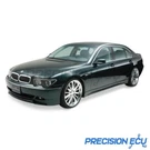 2002 2008 Bmw 7 Series E65 Instrument Cluster Programming (cloning, Unlocking). Fixed Price $334.75.