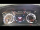 Speedometer Cluster Mph Lonestar Fits 14 Dodge 1500 Pickup 2788027. Fixed Price $185.00.