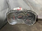 Fits 2011-2012 Nissan Maxima Speedometer (miles N/a) OEM:248109DA0A. Fixed Price $73.90.