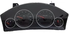 Jeep Grand Cherokee Limited 5.7 4.7L Speedometer 137,716 Miles Oem 56050228AI. Fixed Price $99.99.