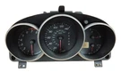 2004-2006 Mazda 3 Speedometer Instrument Cluster Gauges (97,006 Miles). Fixed Price $44.13.