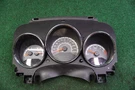 2011-2012 Dodge Caliber Speedometer Gauge Cluster 151K Miles P68087323AB Oem. Fixed Price $35.51.
