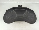 2014-2014 Nissan Altima Speedometer Instrument Cluster Gauges 24810 9HM0A TQG5C. Fixed Price $49.18.