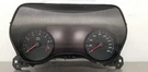 16 Chevy Camaro Ss 6.2L LT1 At Speedometer Instrument Gauge Cluster 84055876. Fixed Price $200.00.