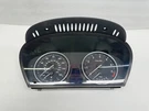 H503175 2007-2010 Bmw X5 Instrumental Cluster Speedometer 163204 Miles E70 Oem. Fixed Price $97.49.