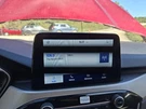 Used Infotainment Display Fits: 2020 Ford Escape Front 8.0 Screen Grade. Fixed Price $120.00.