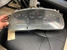 2004 Ford Ranger Instrument Gauge Cluster Tach Speedometer 4L54-10849-AK Oem. Fixed Price $45.00.