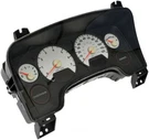 Instrument Cluster Dorman 599-876 Fits 2008 Dodge Ram 1500. Fixed Price $937.05.