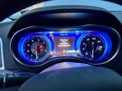2015-23 Chrysler 300 3.6L Dash Instrument Cluster Gauge Speedometer Oem. Fixed Price $227.99.