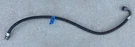 Ford Thunderbird Ac Evaporator Coil Hose Tube Compressor 1965-1966 65-66 Oem. Fixed Price $100.00.
