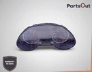 2011-2012 Audi Q5 Speedometer Instrument Cluster Gauges 8R0 920 981 Oem. Fixed Price $39.59.