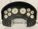 2011-2014 International Prostar Speedometer Instrument Cluster P/n 3868196C94. Fixed Price $219.99.