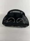 2009 - 2012 Bmw 750I Oem Speedometer Dash Panel Instrument Cluster Gauges. Fixed Price $58.00.