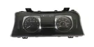 Tested 08-09 Lincoln Mkz Speedometer 89K 8H6T-10849-AD. Fixed Price $42.42.