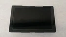 2019 Chevrolet Equinox Terrain Information Display Screen Id 84148565. Fixed Price $85.49.