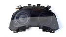 2007 Infiniti G35 Sedan At Speedometer Cluster Unknown Miles 24820-JK602. Fixed Price $149.99.