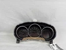 Speedometer Mazda 16. Fixed Price $67.50.