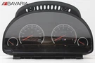 Oem 12-18 Bmw M5 M6 Instrument Cluster Hud Bosch Used. Fixed Price $178.99.