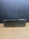 1987 1988 Cadillac Allante Instrument Speedometer Cluster Gauge W0286 Dg. Fixed Price $122.76.