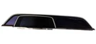Scratched!! 21-24 Cadillac Escalade Speedometer Instrument Cluster 85169092 Oem. Fixed Price $1567.99.