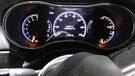 Speedometer Cluster 7" Display Screen Market Fits 18 Grand Cherokee 1022462. Fixed Price $180.40.
