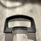 2004-2012 Chevy Colorado Speedometer Instrument Gauge Cluster Cover Trim Bezel. Fixed Price $30.00.