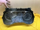2020 Nissan Altima Speedometer Instrument Cluster 248106CA1A A3C0354180000. Fixed Price $150.49.