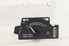 New Oem Ford F2DZ-10883-A, F48F-10970-C, F48F-10E853-DB Temperature Gauge Nos. Fixed Price $63.99.