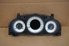 2012 2013 2014 Mercedes Class Instrument Head Speedometer Cluster 98,577 Miles. Fixed Price $44.00.