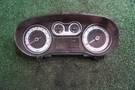 2014 2015 2016 Fiat 500L Speedometer Gauge Cluster Oem 51968387 54K Miles. Fixed Price $28.59.