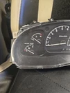 99 Ford Ranger Speedometer Cluster Oem F57F10894B. Fixed Price $74.50.