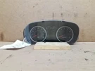 Speedometer Cluster Mph Fits 07-08 Tiburon 243934. Fixed Price $97.75.