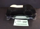 2016 Lincoln Mkc Oem Speedometer Cluster 67K Mph Id FJ7T-10849-CD Fits. Fixed Price $125.12.