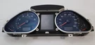 2010 Audi Q7 Speedometer Instrument Gauge Cluster 5550022002 Oem. Fixed Price $69.99.