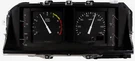 Classic Instruments MU87DOE Cluster For 87-89 Fox Body Mustang. Fixed Price $1230.86.
