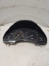 Speedometer Dohc Cluster Fits 1995-1996 Saturn Series Original Oem. Fixed Price $58.95.