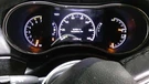Used Speedometer Gauge Fits: 2018 Jeep Grand Cherokee Cluster 7 Display Screen. Fixed Price $219.90.