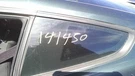 Speedometer Cluster Mph Turbo Id FR33-10489-CC Thru Ch Fits 15 Mustang 32339019. Fixed Price $116.85.