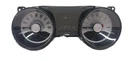 2012 Ford Mustang Speedometer Instrument Cluster Oem. Fixed Price $159.99.