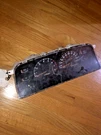Gauge Instrument Cluster W Tach 89-91 4RUNNER Toyota Truck 89540 315400 122K. Fixed Price $299.99.