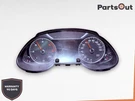 13-17 Audi Q5 Speedometer Instrument Cluster Gauges Assembly Black 8R0920982 Oem. Fixed Price $113.84.