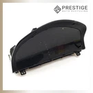 1995 Lexus GS300 Instrument Cluster Speedometer Gauge 83010-3A872. Fixed Price $225.00.