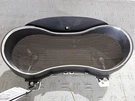 2017 Dodge Durango Speedometer Instrument Cluster 3.6L Mph. Fixed Price $100.00.