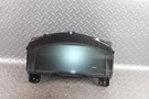 2015 Escalade 128K Miles Instrument Gauge Cluster Speedometer Digital Oem Wty. Fixed Price $197.99.